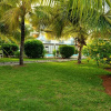 Отель De Conti Hotel, фото 23