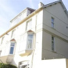 Отель Appledore House, фото 1