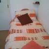 Отель Brooklyn Guest House, фото 2