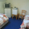 Отель Brooklyn Guest House, фото 5