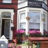 Отель Brooklyn Guest House, фото 1