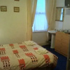 Отель Brooklyn Guest House, фото 6