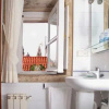Отель Hostal Alfonso, фото 8