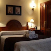 Отель Hostal Alfonso, фото 5