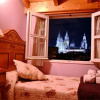 Отель Hostal Alfonso, фото 15