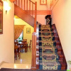 Отель Hostal Alfonso, фото 6