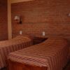 Отель Posada Newenkelen, фото 12