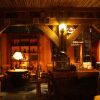 Отель Hosteria Rio Grande, фото 5
