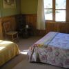 Отель Hosteria Rio Grande, фото 2