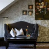 Отель Van der Valk Hotel Harderwijk op de Veluwe, фото 7