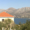 Отель Apartments Dobrasin, фото 15