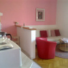 Отель Apartments Dobrasin, фото 8
