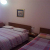 Отель Apartments Dobrasin, фото 9