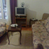Отель Apartments Dobrasin, фото 6
