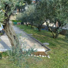 Отель Apartments Dobrasin, фото 10
