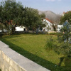 Отель Apartments Dobrasin, фото 12