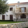 Отель Apartments Dobrasin, фото 3