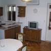 Отель Apartments Dobrasin, фото 2