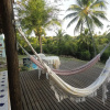Отель Pousada Toocool na Bahia, фото 3