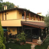 Отель Villa Trasimeno, фото 29