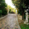 Отель Villa Trasimeno, фото 20