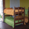 Отель Hostal Irreal - Hostel, фото 4