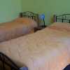 Отель Hostal Irreal - Hostel, фото 17