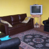 Отель Hostal Irreal - Hostel, фото 2