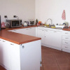 Отель Hostal Irreal - Hostel, фото 12