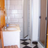 Отель Hostal Irreal - Hostel, фото 7