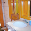 Отель Hostal Irreal - Hostel, фото 10
