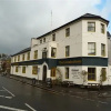 Отель The Lincoln Arms, фото 1