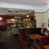 Отель The Lincoln Arms, фото 11
