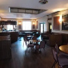 Отель The Lincoln Arms, фото 12