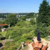 Отель Calstock B&B, фото 1