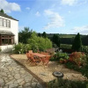 Отель Calstock B&B, фото 3