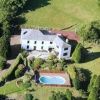 Отель Calstock B&B, фото 4