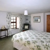 Отель Calstock B&B, фото 2