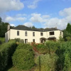 Отель Calstock B&B, фото 5