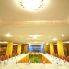 Отель Sokha Club Hotel, фото 18