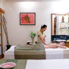 Отель Sokha Club Hotel, фото 5