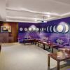 Отель Sokha Club Hotel, фото 14