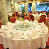 Отель Sokha Club Hotel, фото 31