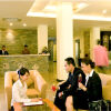 Отель Sokha Club Hotel, фото 25