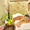 Отель Sokha Club Hotel, фото 30
