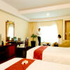 Отель Sokha Club Hotel, фото 4