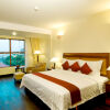 Отель Sokha Club Hotel, фото 3