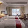 Отель Sokha Club Hotel, фото 7