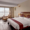 Отель Sokha Club Hotel, фото 6