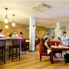 Отель Sokha Club Hotel, фото 29